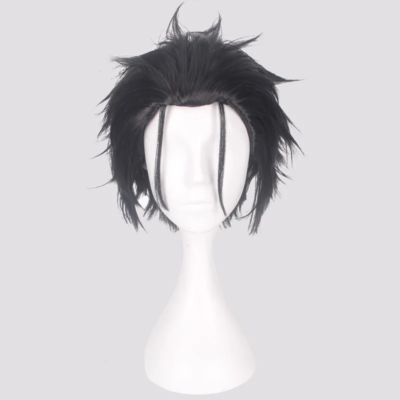 Аниме Steins Gate Okabe Rintarou, костюм для косплея, пальто, длинная куртка, белая куртка, костюм
