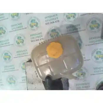 

634452 deposit Expansion Opel Astra H Sedan 1.6 16v