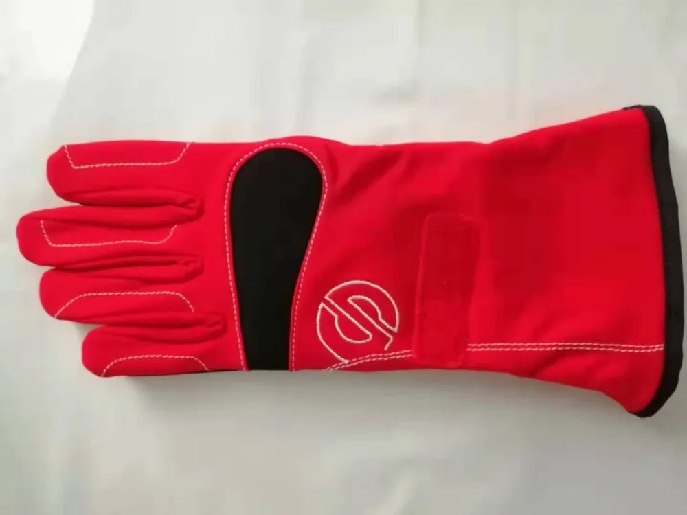 微信图片_20190923084212