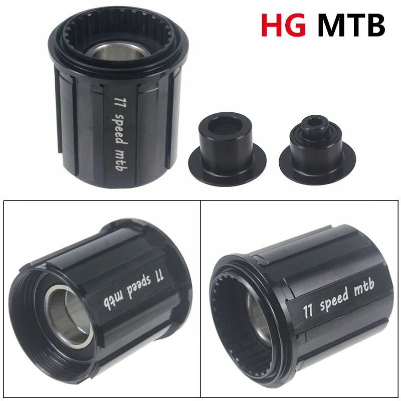 자전거 HG 프리허브 DT 허브 바디 DT 드라이버 DT Swiss 240 350 허브 MTB 도로 자전거 프리허브 구성 요소 HG 11 속도 카세트 코어