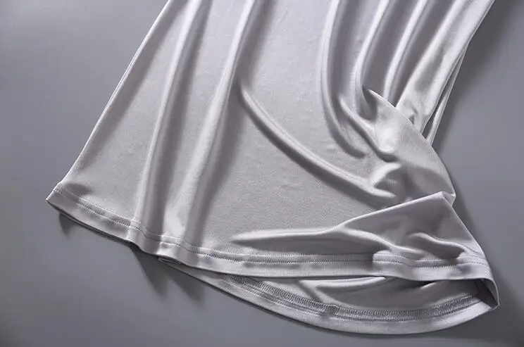 QQ截图20200630180418