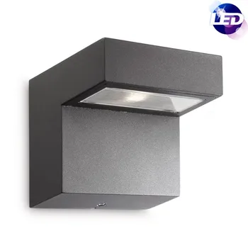 

SCONCE LED RIVERSIDE