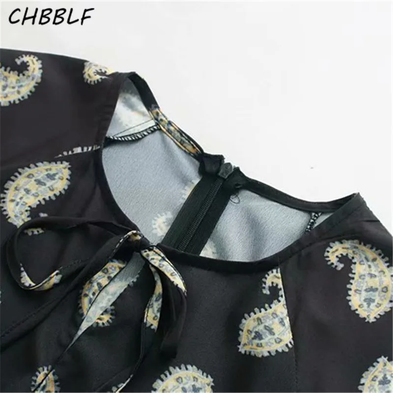 12013573998_486011560