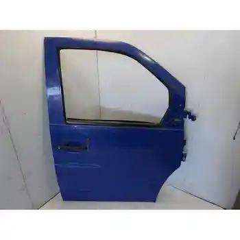 

FRONT RIGHT DOOR MERCEDES VITO (W638) COMBI