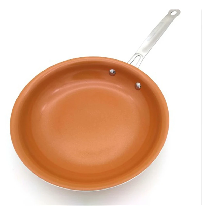 TB2CjY2hPuhSKJjSspjXXci8VXa_!!2673383347