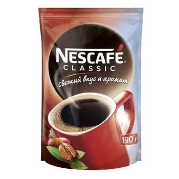 

Food Coffee Nescafe 246377