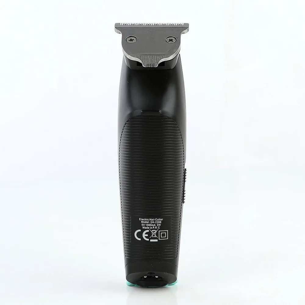 MR1936800-C-4-1