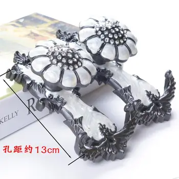 

European curtain hook curtain wall hook base wall hook curtain accessories curtain wall hook wall hook curtain hook strap