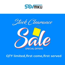 Совмику-магазин-купоны ip-камеры