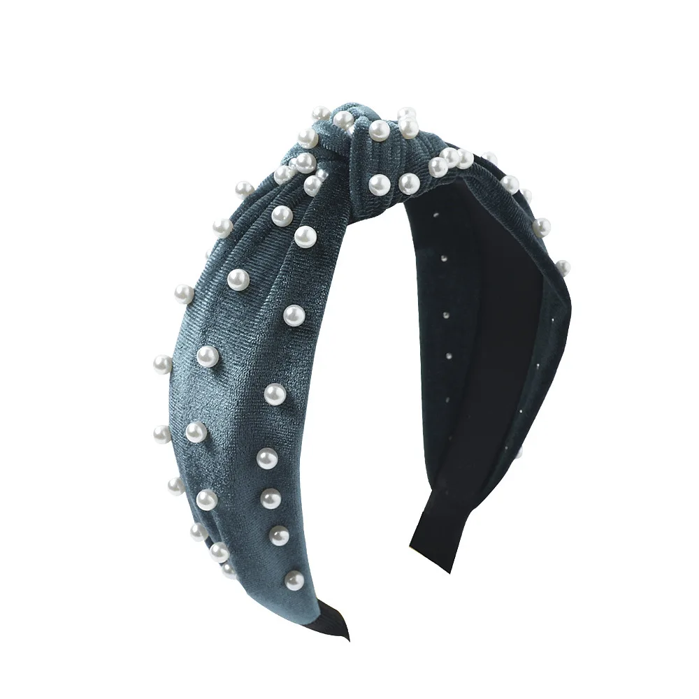 12833955318_64356601