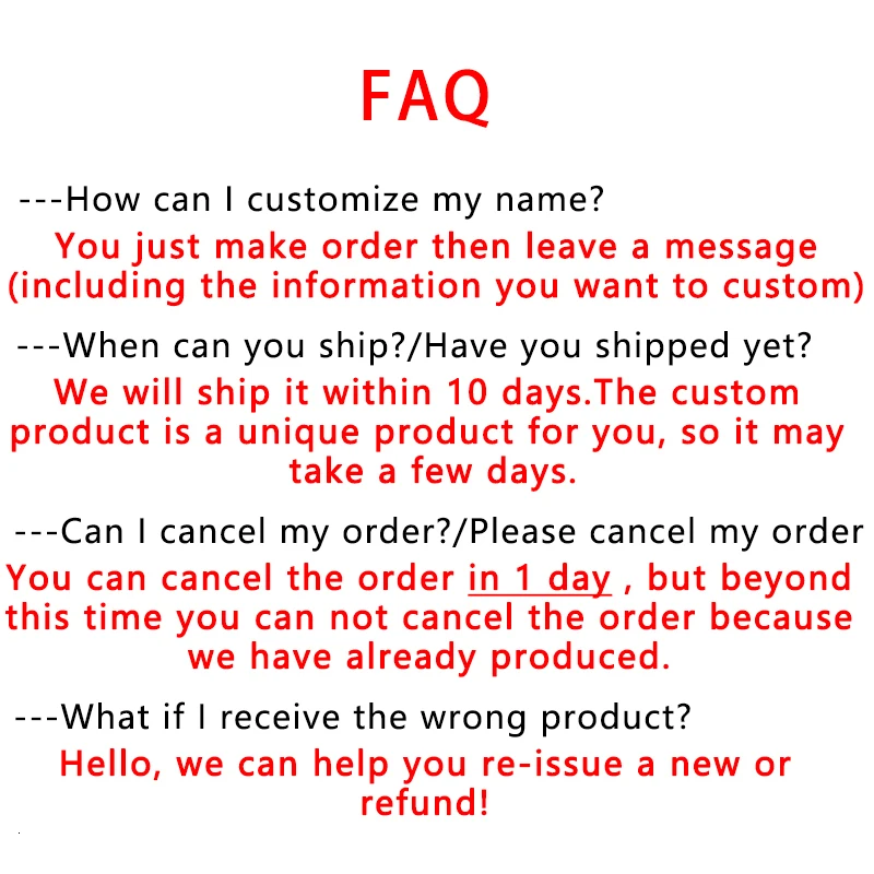 HTB1uiifdv5G3KVjSZPxq6zI3XXa1