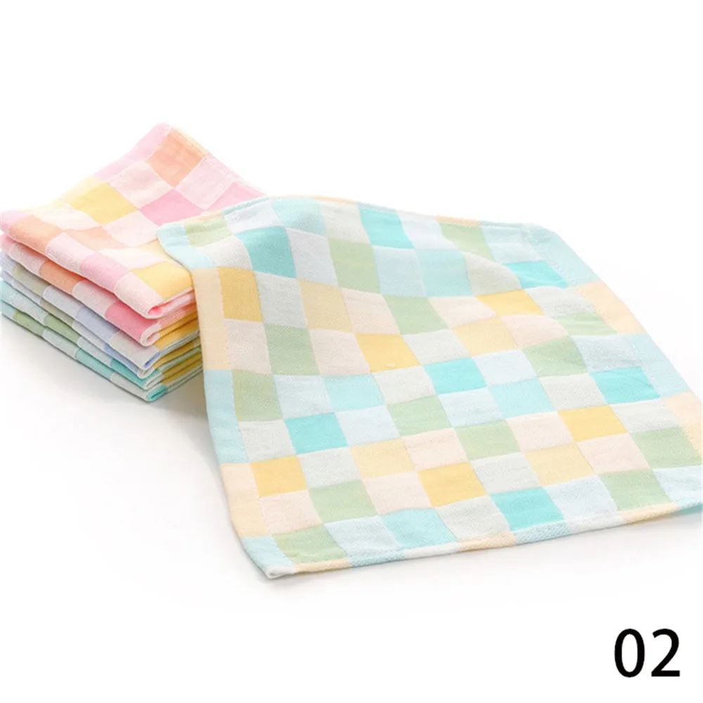 306204_no-logo_306204-4-02-g