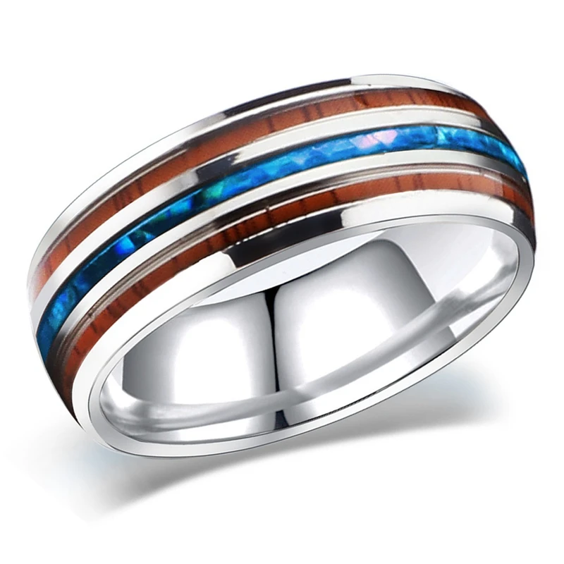 13762014138_149182637