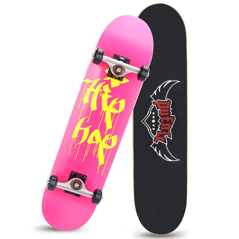 SKU-10
