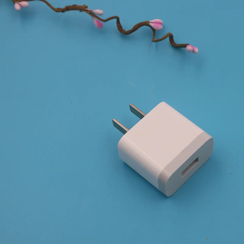 Xiao mi 5V2A быстрое зарядное устройство EU/US вилка USB адаптер питания для Red mi A1 A2 lite 5 6 8 SE lite pro Red mi Note 5 6