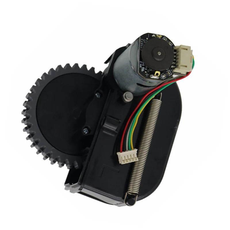 HTB1pwJaeRaE3KVjSZLexh4sSFXa1