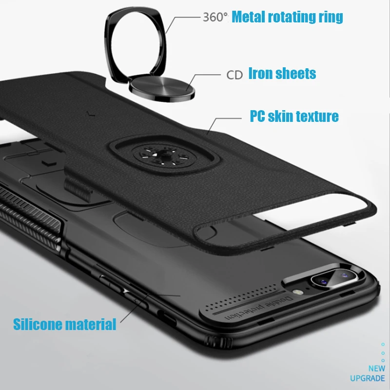 Shockproof Case For Samsung Galaxy A50 A30 A20s A10 A70 A40s A80 A60 A90 A50s M10 M20 M30 Note 9 10 S10 S9 S8 Plus Phone Cover