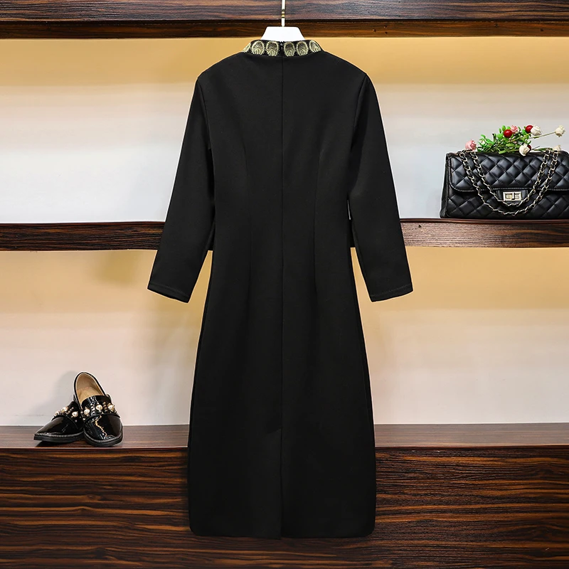 O1CN01uAN7w41vl8vpRouEf_!!1664786212