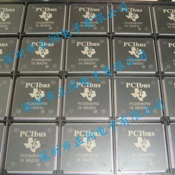 

100% New&original TMS320F241PGA TMS320F241 QFP