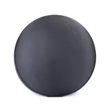 Дополнительное пространство упаковочный пакет из этиленвинилацетата беспроводной противоударный чехол против царапин портативный защитный чехол Для Harman Kardon Onyx Studio 2/3/4