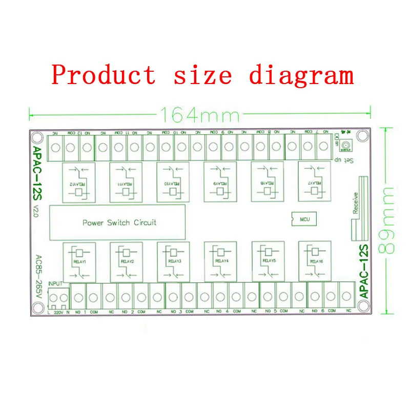 QQ截图202005121726461