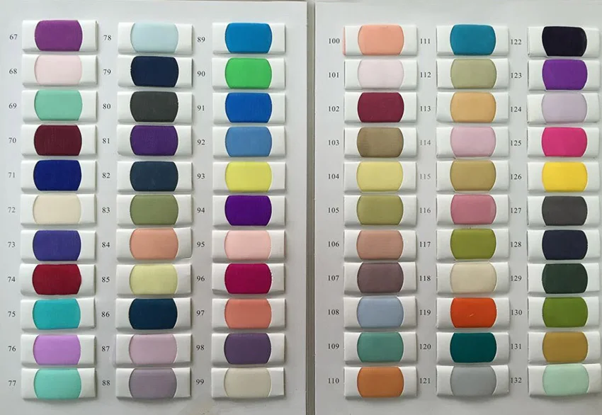 网店铺标准尺寸2