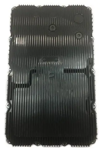 Масляный поддон автоматической коробки передач для hyundai OEM: 452804E020(A) 452804F001(B) 452804E120(C) 452804F320(D