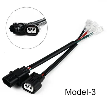 

Throttle Position Sensor TPS Setting Tool For KTM 2017+ EXC 16+ SXF XC-F Model-3 Husqvarna FE FC Yamaha YZ250F