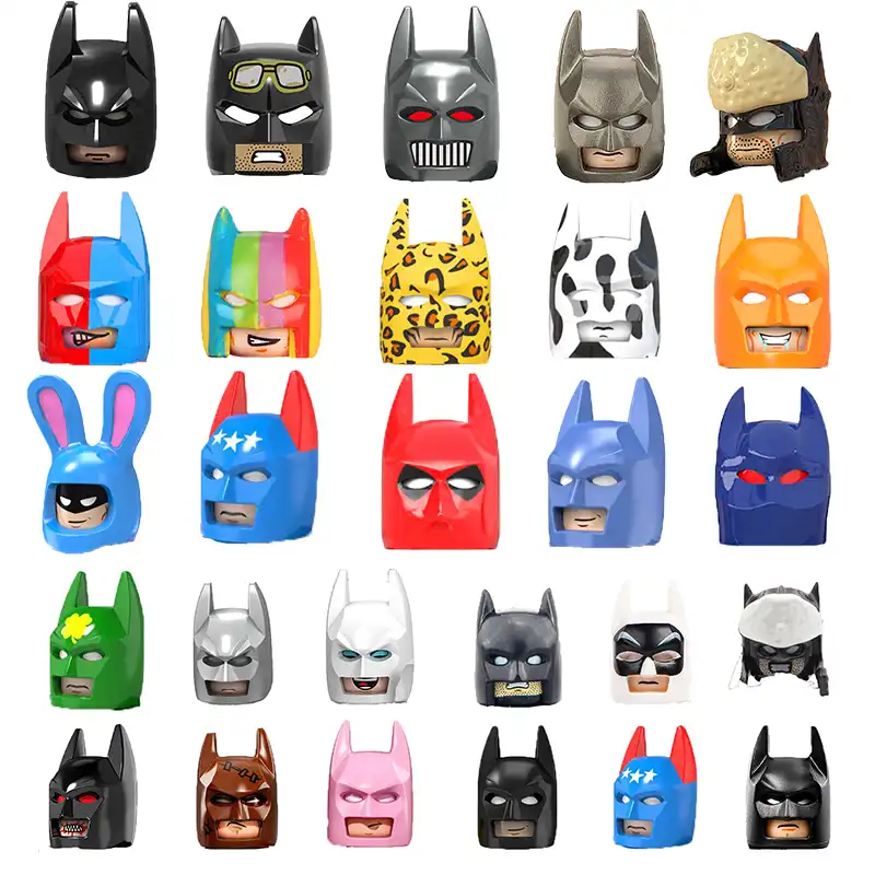 movie action figures for sale