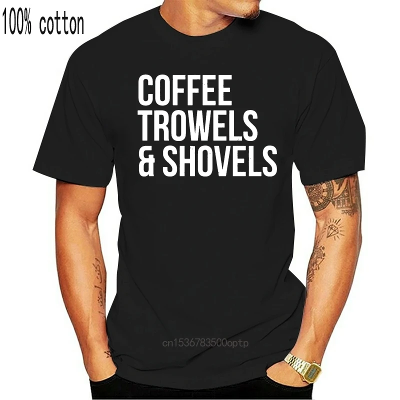 Men t shirt Archaeologist Gift funny T Shirt with Archaeology tshirts Women-tshirt | Мужская одежда