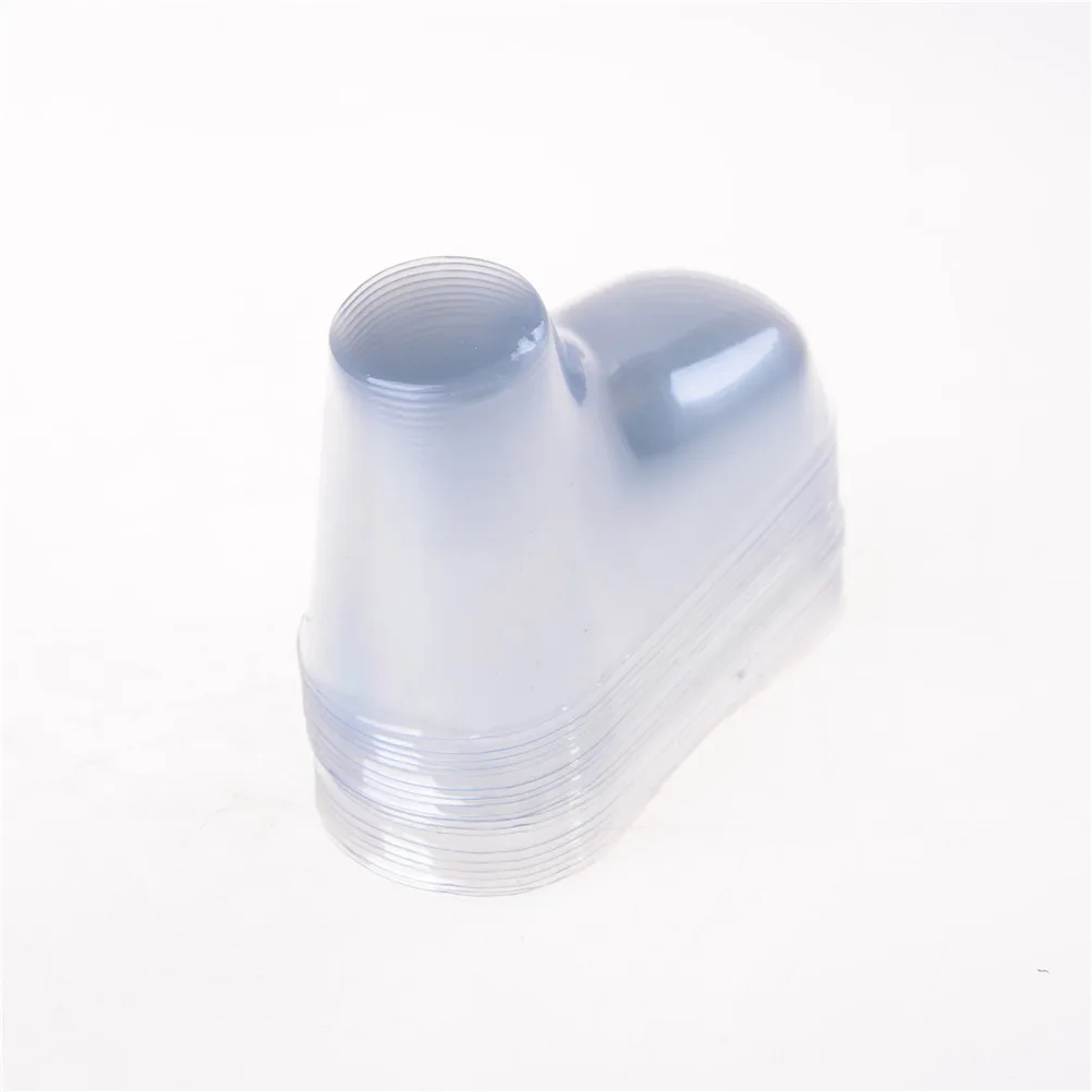  PVC   ÷  Ƽ Ź 縻 ̽  ÷   Ź,  9cm, 20 
