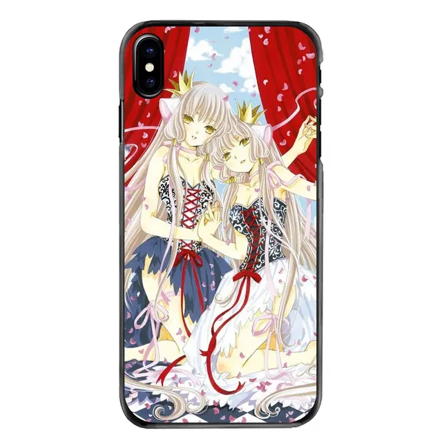 Get Fuse Teppou Musume No Torimonochou For Huawei P8 P9 P10 Lite Plus For iPhone Get Wallpaper Fuse Teppou Musume No Torimonochou For Huawei P8 P9 P10 Lite Plus Desktop Wallpaper Free