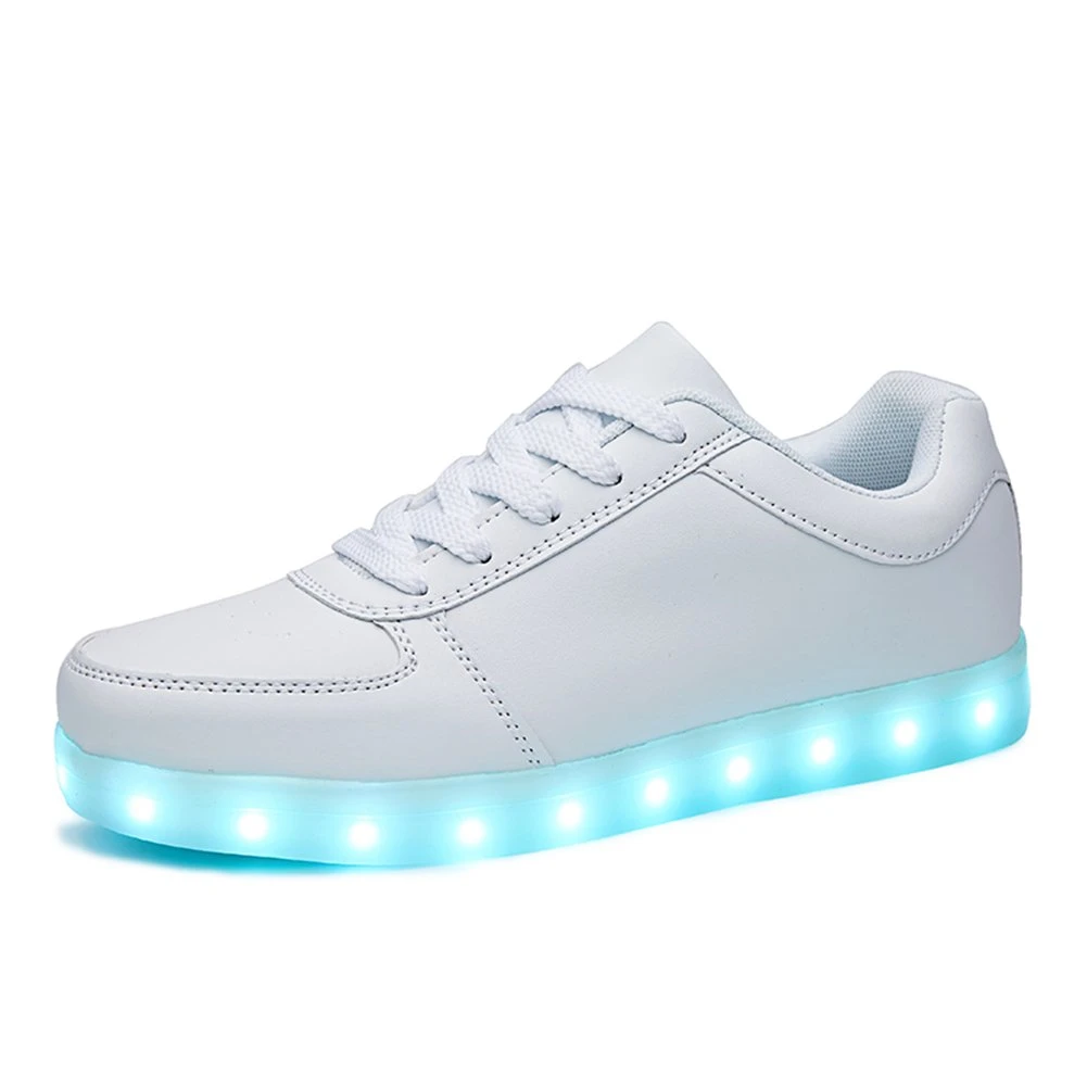 cheap light up shoes