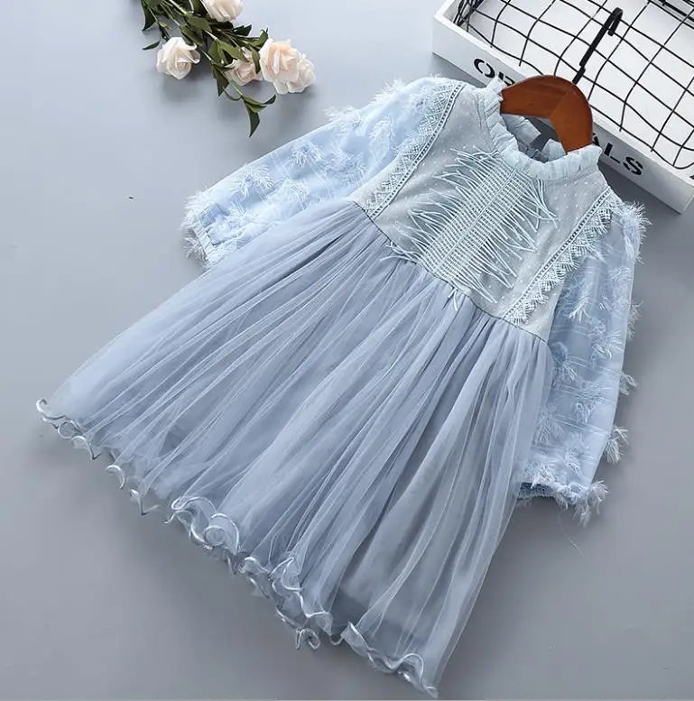 QQ浏览器截图20191014175524