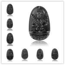 Cinnabar Spacer Moon And Stars аксессуары bodhi Combo Spacer аксессуары Spacer бусины 8 мм