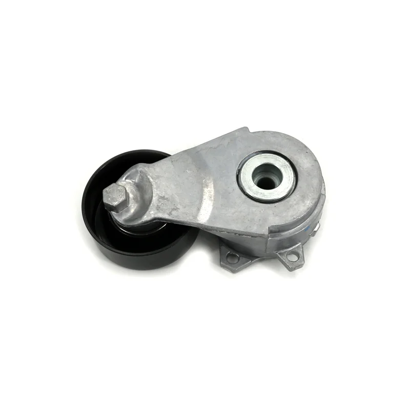 Натяжной шкив для NISSAN: JUKE(F15)(1,6) 10-14 MR16DDT OEM: 11955-1KC0A