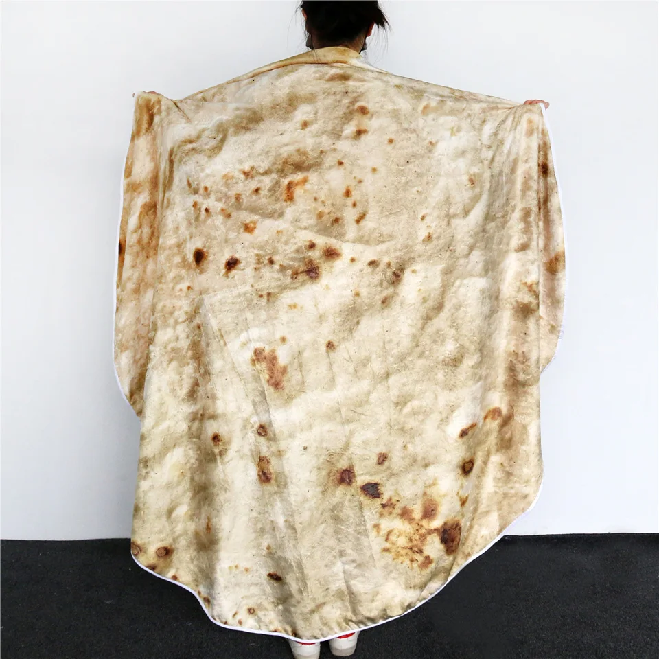 H5257c48c76524a83bda4a63f3cbfa356g