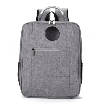 

Mjx r/c brushless motor aircraft bugs 5 w backpack gray HM3526 Drone Accessories