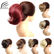 Buy Medium Length Hair And Get Free Shipping On Aliexpress 11 11