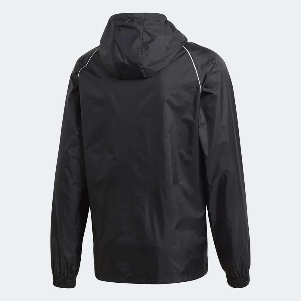 C E 18ss Training Jacket ブルゾン Alasia Edu Tr C E 18ss Training Jacket ブルゾン Alasia Edu Tr