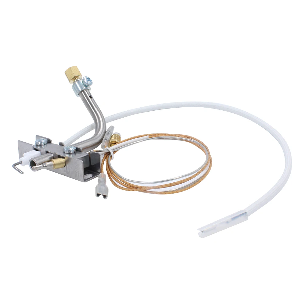 para gas propano ao ar livre aquecedor patio 01