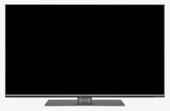 

Panasonic TX-32FS350E TV 81,3 cm (32 ") Full HD Wifi Black