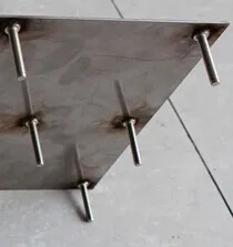 QQ图片20140911155150