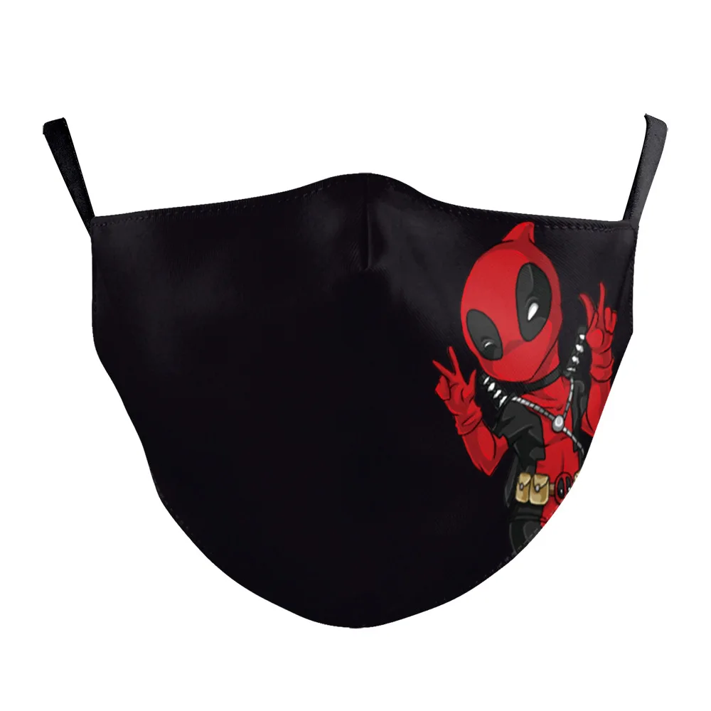 19746082047_938887617