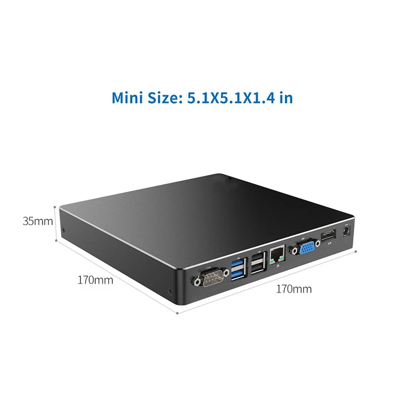 Lintratek 2020 New Upgraded 2G 3G 4G Signal