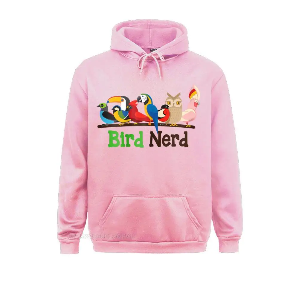 19960 3D Printed Sweatshirts for Men Summer Hoodies Normal Hoods Long Sleeve Newest  Wholesale 19960 pink