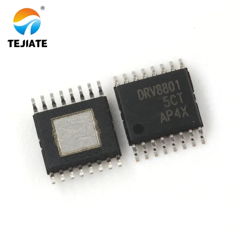 2-uds-DRV8801PWPR-DRV8801-HTSSOP16-Chip-Motor-Control-IC (3)