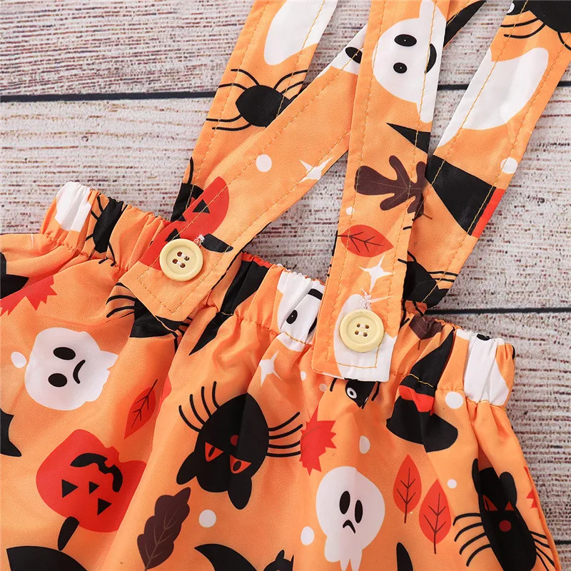 9360825315_961259592