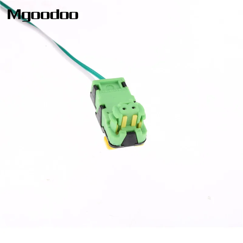 Замена Ремонт провода кабель 8200216459 8200216454 8200216462 для Renault Megane II Megane 2 Coupe Break комбинированный провод катушки