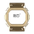 Case gold